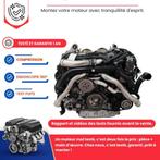 Porsche Macan GTS 95B 2.9 V6 complete motor, Auto-onderdelen, Motor en Toebehoren, Ophalen of Verzenden, Nieuw, Porsche