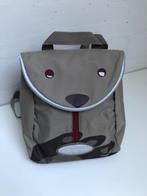 Rugzakje Sammies van Samsonite, Kinderen en Baby's, Ophalen of Verzenden, Nieuw