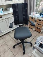 Ergonomische bureaustoel Spinalis, Autres couleurs, Comme neuf, Enlèvement, Chaise de bureau