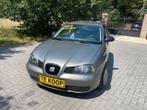 Seat ibiza 1.4cc automaat slechts 91000km, Auto's, Automaat, Ibiza, Bedrijf, Centrale vergrendeling