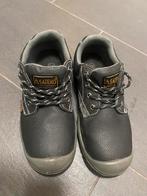 Werkschoenen maat 40, Ophalen, Zo goed als nieuw
