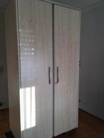 Zeer degelijke bureaukast, Maison & Meubles, Bureaux, Enlèvement, Comme neuf, Bureau