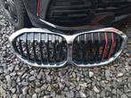 Calandre d'origine bmw f40, Ophalen of Verzenden, Gebruikt, BMW