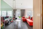 Appartement te koop in Borgerhout, 2 slpks, Immo, 92 m², Appartement, 2 kamers, 295 kWh/m²/jaar