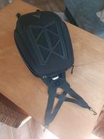 Sac de réservoir Yamaha MT 125 origine, Ophalen, Zo goed als nieuw