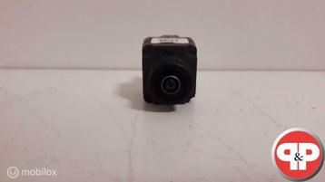 VW Audi Seat Skoda Camera Nieuw  5Q0980546A