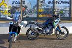 450mt beschikbaar, 450 cc, 2 cilinders, Bedrijf, ABS