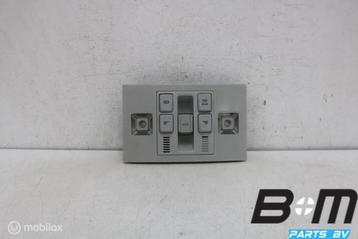 Binnenverlichting VW Golf 7 5TA947105C DYS beschikbaar voor biedingen