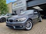 Bmw 116d Automaat 2016 /140.000km/NAVI/Pdc/Onderhoudsboek/AC, Auto's, BMW, Automaat, 1 Reeks, Bedrijf, Diesel