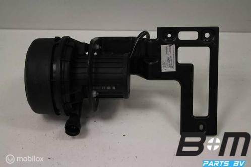 Secundaire luchtpomp Audi A8 / S8 4H 06E906601, Auto-onderdelen, Motor en Toebehoren, Gebruikt