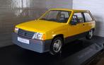 OPEL CORSA A SR 1/18ème, Neuf, Enlèvement ou Envoi, Voiture, MCG
