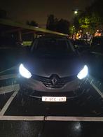 Renault grand scenic 2022 te koop, Auto's, Monovolume, 4 cilinders, Overige bekleding, 7 zetels