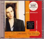 2CD Jeff Buckley – Sketches For My Sweetheart The Drunk 1998, Cd's en Dvd's, Ophalen of Verzenden, Zo goed als nieuw, 1980 tot 2000