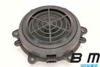 Bose luidspreker Porsche Panamera S 7PP035710B, Auto diversen, Autospeakers, Gebruikt