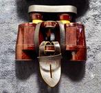 Recherche jumelle CXN, Collections, Enlèvement ou Envoi