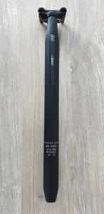 NIEUW Zadelpen Ritchey WCS link 27.2x350mm 20mm offset 2bolt, Ophalen of Verzenden, Nieuw