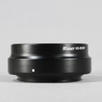 monter objectif Minolta MC etMD sur canon R, Enlèvement ou Envoi, Comme neuf