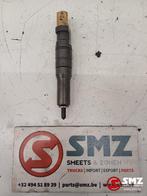 Occ verstuiver DAF, Auto-onderdelen, Gebruikt, DAF, Brandstofsystemen