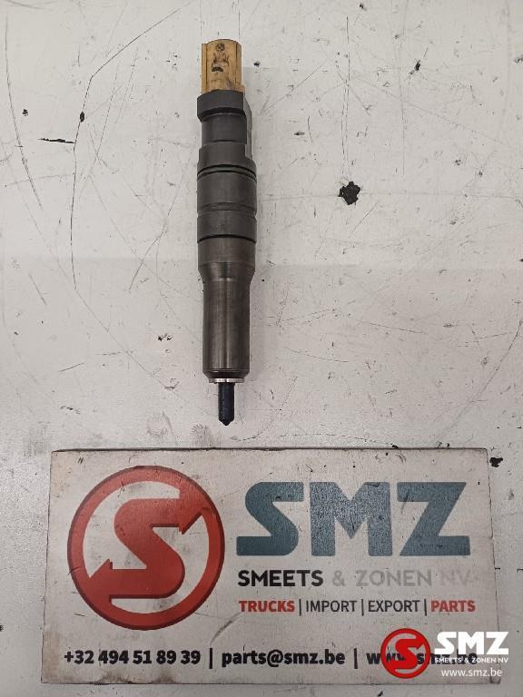 Occ verstuiver DAF, Auto-onderdelen, Vrachtwagen-onderdelen, DAF, Brandstofsystemen, Gebruikt