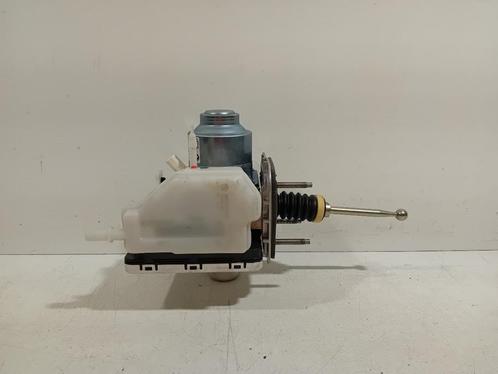 REMBEKRACHTIGER BMW iX (I20) (01-2021/-) (5A59D60), Auto-onderdelen, Remmen en Aandrijving, BMW, Gebruikt
