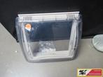 dakluik binnenmaat 38,5x38,5 buitenmaat 52x47 nr. 1218, Caravans en Kamperen, Caravanaccessoires, Ophalen of Verzenden, Gebruikt