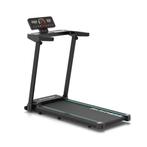 PH Fitness TH-900 Handmatige Loopband voor Thuisgebruik, Ophalen, Overige materialen, Benen, Nieuw