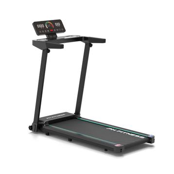PH Fitness TH-900 Handmatige Loopband voor Thuisgebruik beschikbaar voor biedingen
