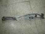 Moteur d'essuie-glace BMW-SERIE-5-BERLINE--1996+, Autos : Pièces & Accessoires, Enlèvement ou Envoi, Utilisé, BMW