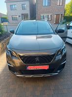 Peugeot 5008, Auto's, 1199 cc, Leder, 5 zetels, 5 deurs
