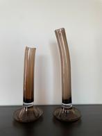 Deux vases Gommaire, Ophalen, Overige kleuren, 50 tot 75 cm, Nieuw