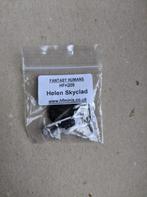 Miniatures sans tracas – HFH209 Helen Skyclad - 28mm - métal, Enlèvement ou Envoi, Figurine(s), Neuf, Autres types
