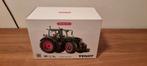 Fendt 728 Vario Wiking, Hobby en Vrije tijd, Modelauto's | 1:32, Ophalen of Verzenden, Zo goed als nieuw, Tractor of Landbouw