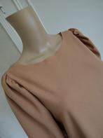stijlvol kleedje van vicolo, Kleding | Dames, Jurken, Vicolo, Verzenden, Roze