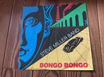 Steve Miller Band de 7 pouces - bongo bongo, CD & DVD, Enlèvement ou Envoi