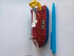Dinky toys. Srng Hovercraft.  In goede conditie., Ophalen, Gebruikt