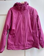 3-in-1 winterjas Jack Wolfskin maat L, Jack Wolfskin, Ophalen, Gedragen, Maat 42/44 (L)
