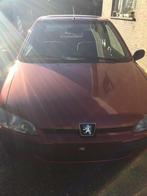 Peugeot 106 benzine, Achat, Particulier, Essence