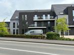 Appartement te huur in Zottegem, 2 slpks, 96 m², 2 pièces, Appartement