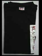 Tee-shirt manches longues A.S.I.E. - M - neuf., Vêtements | Hommes, T-shirts, Noir, Taille 48/50 (M), B&C, Enlèvement ou Envoi