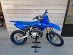 2024 Yamaha YZ 85 yz85 NIEUWSTAAT, Ophalen, 85 cc, Yamaha, Zo goed als nieuw