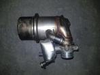 EGR-koeler Audi A3 1.6 TDI 16V 2015, Ophalen, Gebruikt, Audi