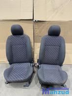 Ford Fiesta 4 voorstoelen bestuurdersstoel bijrijdersstoel, Info@ford.com, Ford Motor Company, American Road 1
48126  Dearborn