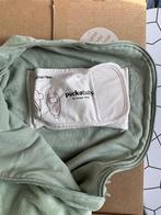 Puckababy Teddy Piep Olive NIEUW, Kinderen en Baby's, Babykleding | Overige, Ophalen, Nieuw