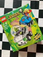 Lego Super Heroes Mighty Micros, Enlèvement, Neuf