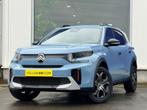 Citroen C3 Aircross PLUS, 1199 cc, 100 pk, Handgeschakeld, 5 deurs