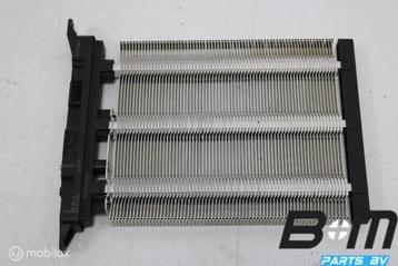 Extra verwarmingsellement Audi Q3 8U 1K0963235G beschikbaar voor biedingen