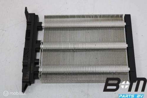 Extra verwarmingsellement Audi Q3 8U 1K0963235G, Auto-onderdelen, Airco en Verwarming, Gebruikt