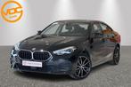 BMW Serie 2 218 iA - GPS, 4 deurs, USB, 2 Reeks, 136 pk