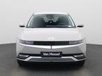 Hyundai Ioniq 5 58kWh Core, Auto's, Automaat, Gebruikt, IONIQ 5, 384 km