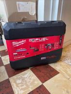 Milwaukee M18 brandstof onephpx, Ophalen, Nieuw, 600 watt of meer, Boor- en Schroefmachine